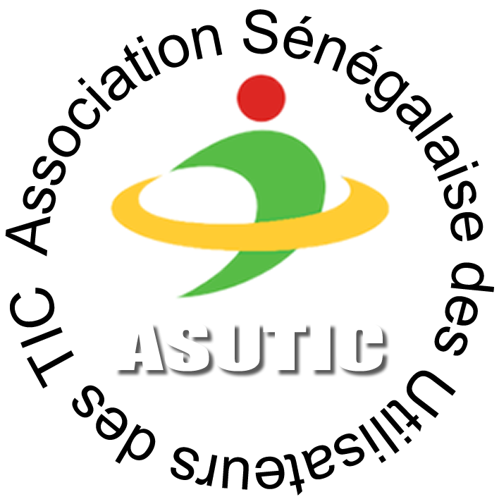 ASUTIC - Déclaration conjointe pour le maintien d’un internet ouvert et sécurisé durant l’élection présidentielle du 24 Février 2019 au Sénégal
