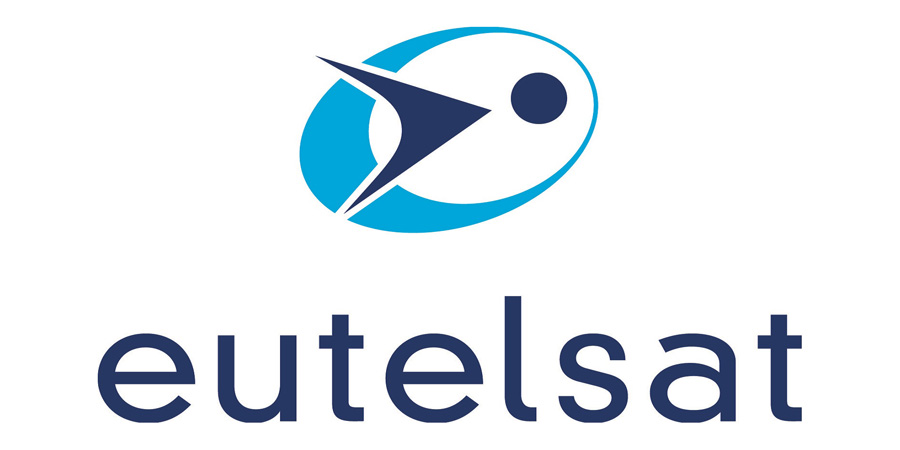 Eutelsat signe un accord avec le fournisseur nigérien d’accès Internet Tizeti