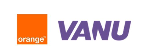 Le groupe Orange Côte d’Ivoire a conclu avec Vanu, Inc. un partenariat visant à fournir une connectivité aux zones rurales de Côte d’Ivoir