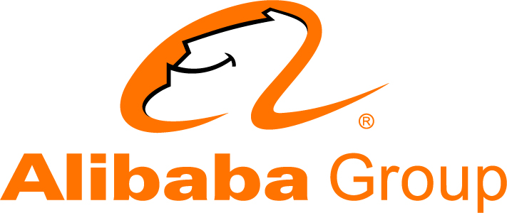 Le gouvernement éthiopien et le groupe Alibaba signent des accords pour créer un hub eWTP Éthiopie
