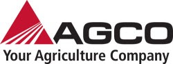 AGCO Afrique fournit des machines agricoles pour un projet de premier plan au Mozambique