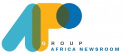 Unitel préside le groupe AFASG (Association africaine de lutte contre la fraude et Unitel préside le groupe AFASG (Association africaine de lutte contre la fraude et la sécurité) de la GSMAa sécurité) de la GSMA