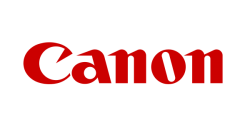 Canon lance sa plateforme imageRUNNER ADVANCE Génération 3 Edition III : sécurité et productivité au cœur de son large portefeuille de solutions documentaires