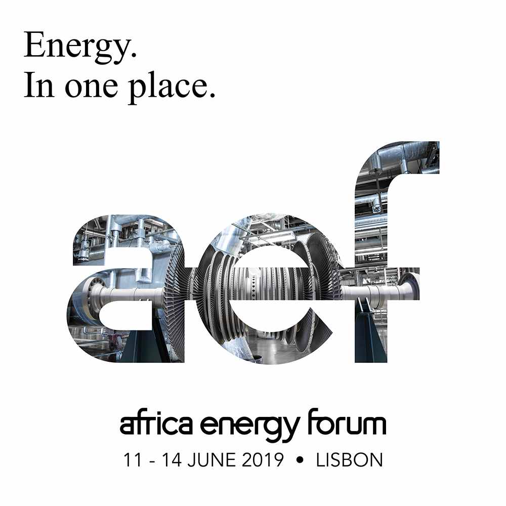 Le «Africa Energy Forum», la Réunion mondiale sur l’énergie, annonce une importante refonte de la marque pour sa 21ème année