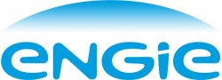 Orange choisit ENGIE pour l’exploitation et la maintenance de l’un des plus important data center d’Afrique de l’Ouest