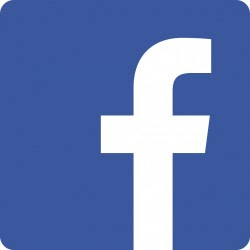 Facebook dévoile des temps forts de l’année 2020 en Afrique