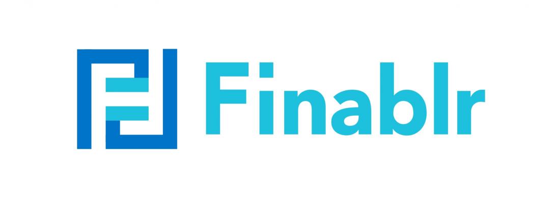 La Bourse de Londres accueille Finablr PLC sur le marché principal