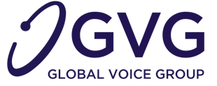 Global Voice Group mettra son expertise au service du développement des Smart cities lors de TMT Finance Africa