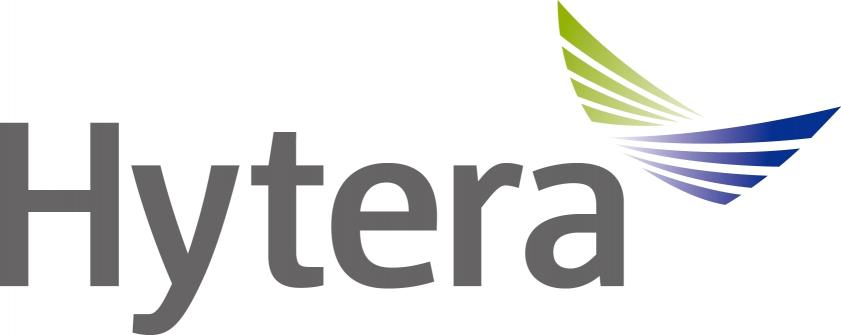 Hytera Conduit le Développement de L’Industrie Push-to-Talk sur Réseau Cellulaire (PoC)