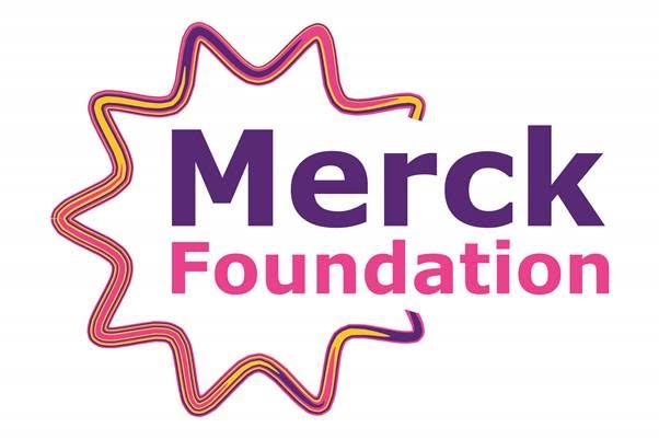 La Fondation Merck célèbre la Journée Mondiale Contre le Cancer en augmentant le nombre limité d'oncologues en Afrique