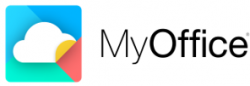 MyOffice a commencé à former un réseau de partenariat en Afrique