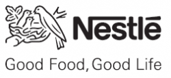 Afrique : Nestlé devient partenaire du prix « Africa Food Prize » pour renforcer la sécurité alimentaire et la résilience au changement climatique