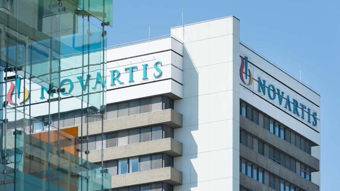 Novartis annonce une nouvelle stratégie pour fournir des traitements innovants à plus de patients en Afrique subsaharienne