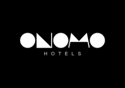 Onomo Hotel poursuit son développement en Afrique et se positionne en Afrique du Nord