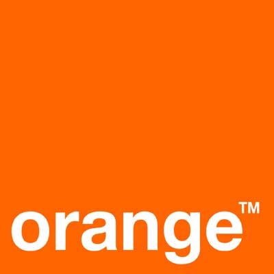 Orange lance « Sanza », le mobile qui démocratise l’accès à Internet en Afrique