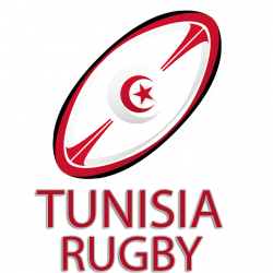 Tunisie / Rugby : L’équipe nationale de Pologne de Rugby à 7 féminine en stage à Tunis