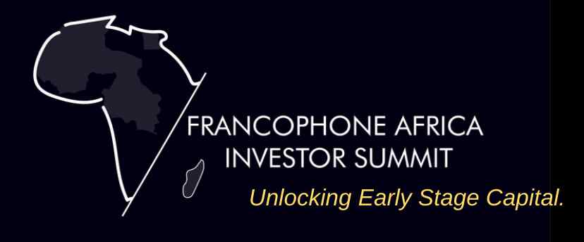Joins us for the Francophone Africa Investor Summit, 28-29 March, Bamako