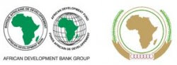 Union africaine / Banque africaine de développement : Lancement du Tableau de bord de la responsabilité des Leaders africains pour la nutrition (ALN)