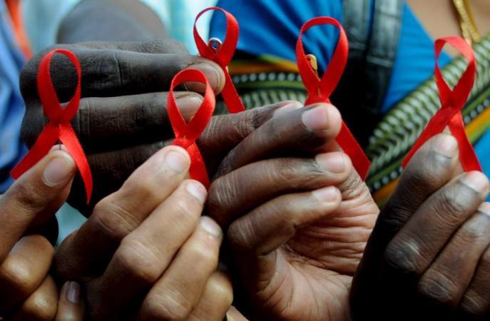 La situation du VIH dans la région de Tambacounda reste inquiétante malgré la sensibilisation (femmes) 