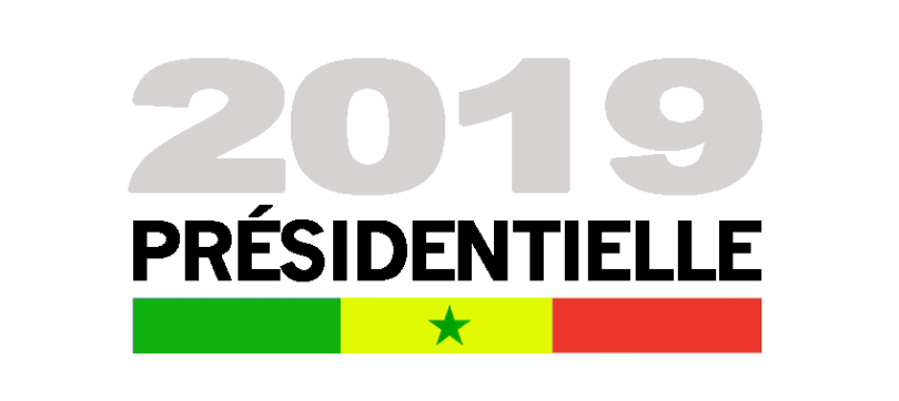 Vidéo Présidentielle 2012- Déclaration  de Macky Sall Entendre parler d'une victoire au Premier tour est inadmissible au Sénégal