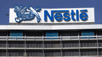 Nestlé lance la campagne « Une Santé de FER »