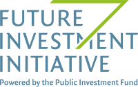 Afrique : le futur de la planète en discussion à la 6ème édition du Future Investment Initiative