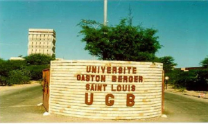 Sénégal -Après quelques semaines de reprises : Les universités en vacances forcées
