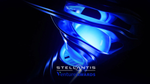 Stellantis récompense 11 startups lors de l’édition 2023 du « Venture Awards »