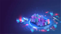 MWC 2024 : Huawei lance des solutions de ville intelligente de nouvelle génération pour accélérer l&#039;intelligence urbaine