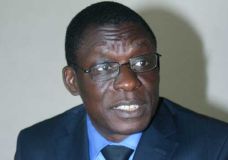 farba-senghor_0541.jpg