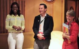 4 Coumba GAWLO et WORLD VISION SENEGAL.jpg