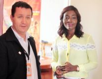 5 Coumba GAWLO et WORLD VISION SENEGAL.jpg