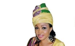 LINGUERE dioumabelle.jpg