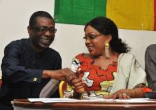 LINGUERE dioumaetYou.jpg