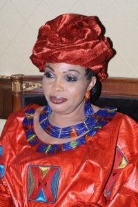 LINGUERE dioumalabelle.jpg