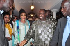 LINGUERE macky-diouma.jpg