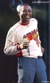 10355-youssou-n-dour-637x0-1.jpg