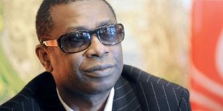1348339_3_ce91_youssou-n-dour-le-20-novembre-2009-a-lille.jpg