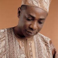 afromango_youssoundour.jpg
