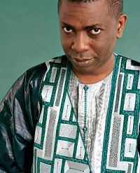 Youssou+NDour+youssou_ndour.jpg