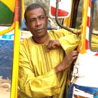 YoussouNDour.jpg