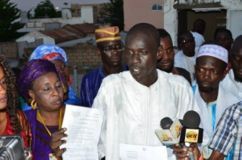 Sénégal Deukbi dafa Macky 11.png