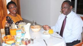 Sénégal Deukbi dafa Macky 15.png