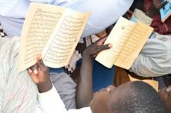 Sénégal Deukbi dafa Macky 6.png