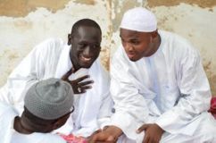 Sénégal Deukbi dafa Macky 7.png