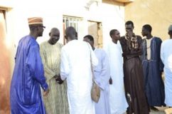 Sénégal Deukbi dafa Macky 8.png