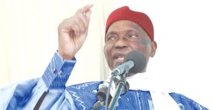 Abdoulaye-Wade1.jpg