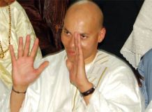 karim-bassin.jpg