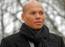 karim_wade2.jpg