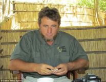 croco-zimbabwe-1.jpg